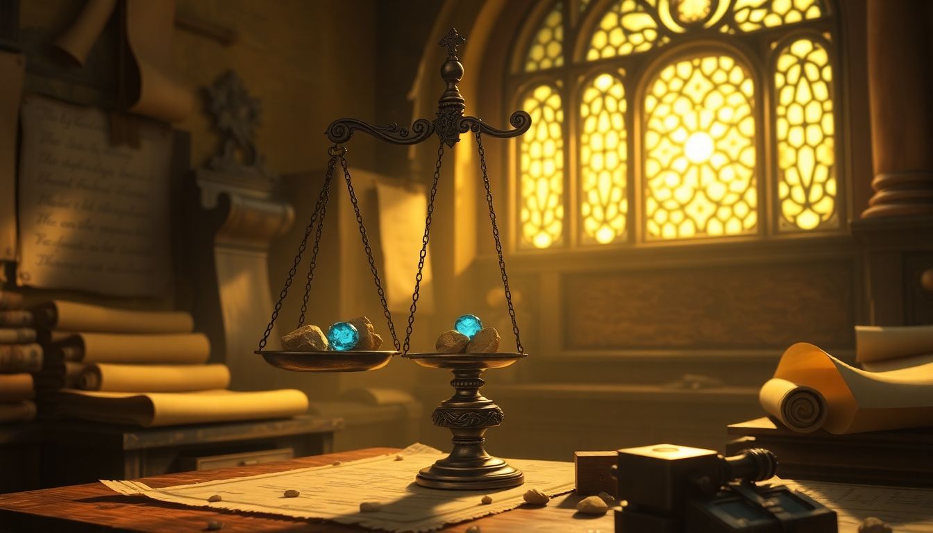 2026년 양육지원금 현금플랜 : 어린이집 이용 시 부모급여 차액 분을 정교하게 계산하여 지급하는 현금 수령 데이터 분석