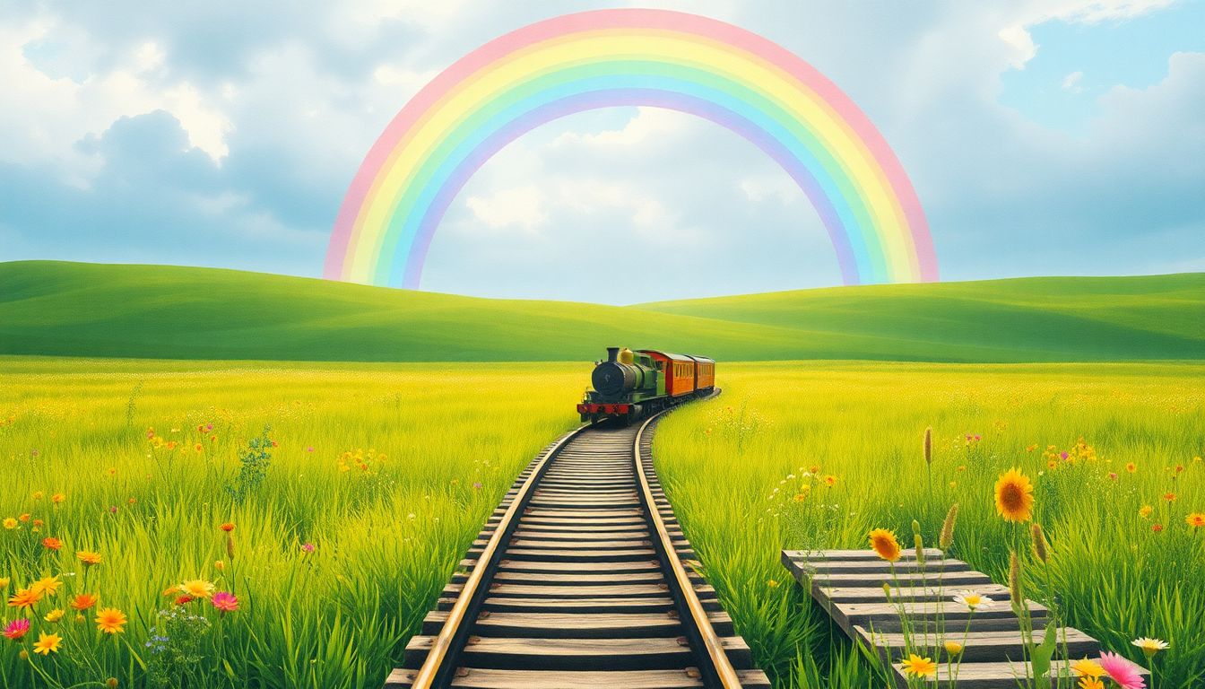 2026년 양육지원금 현금플랜 : 만 8세까지 지급 대상이 확대되는 아동수당과 중복 수혜 가능한 현금 파이프라인 확장 전략