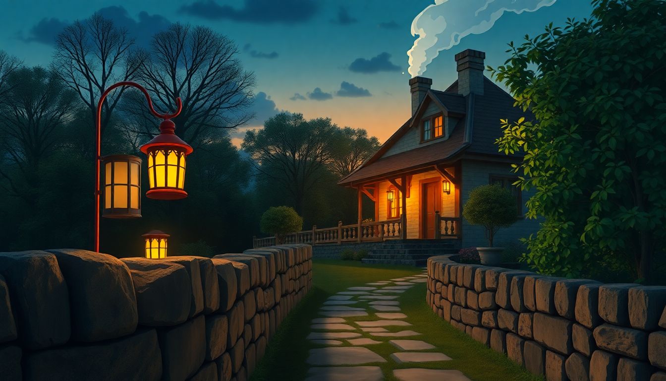 2026년 양육지원금 현금플랜 : 생후 60일 이내 신청 등 수백만 원의 혜택을 놓치지 않기 위한 골든타임 행동 수칙