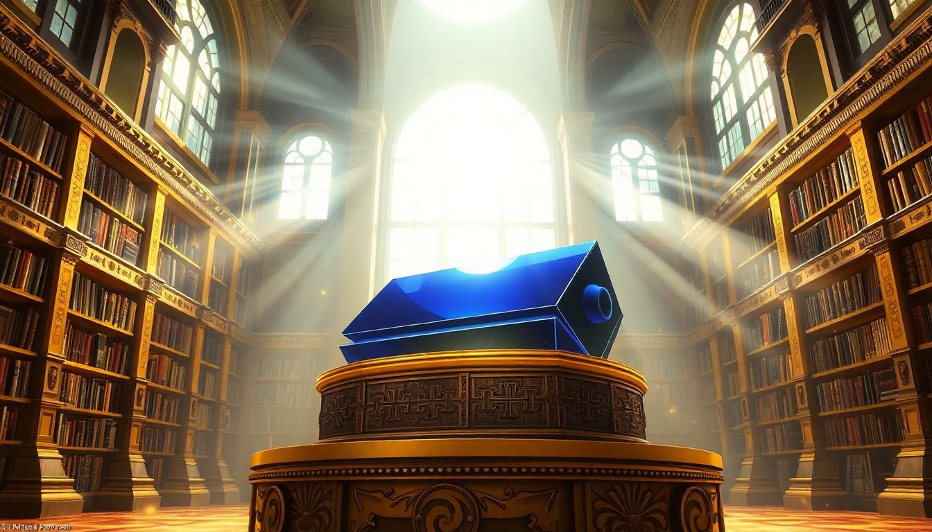 갤럭시S26울트라최저가전략 기반의 자급제와 알뜰폰 조합을 통한 120만 원 비용 절감 비법 및 통신사 할부 이자의 함정을 피하는 스마트한 소비 가이드