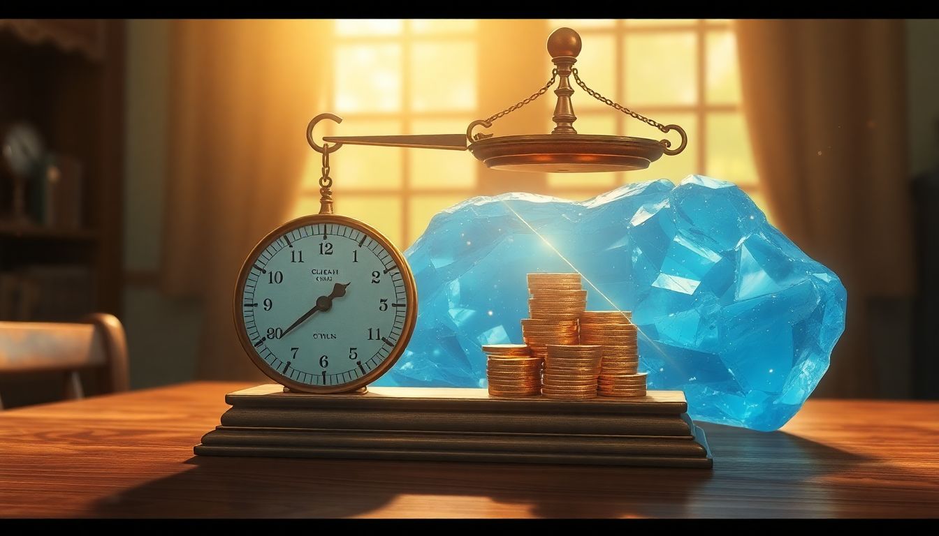 [24개월 총비용] 자급제와 통신사 사이의 실질적 가치를 측정하는 황금 코인 저울