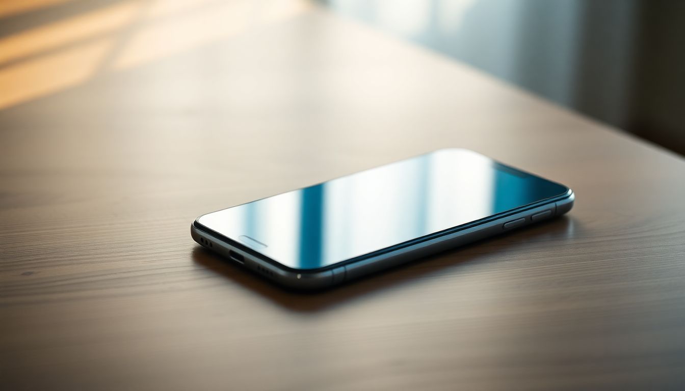 [근로장려금신청] 안내 문자를 받지 못한 누락 대상자도 직접 자격 여부를 진단하고 신청할 수 있음을 나타내는 이미지