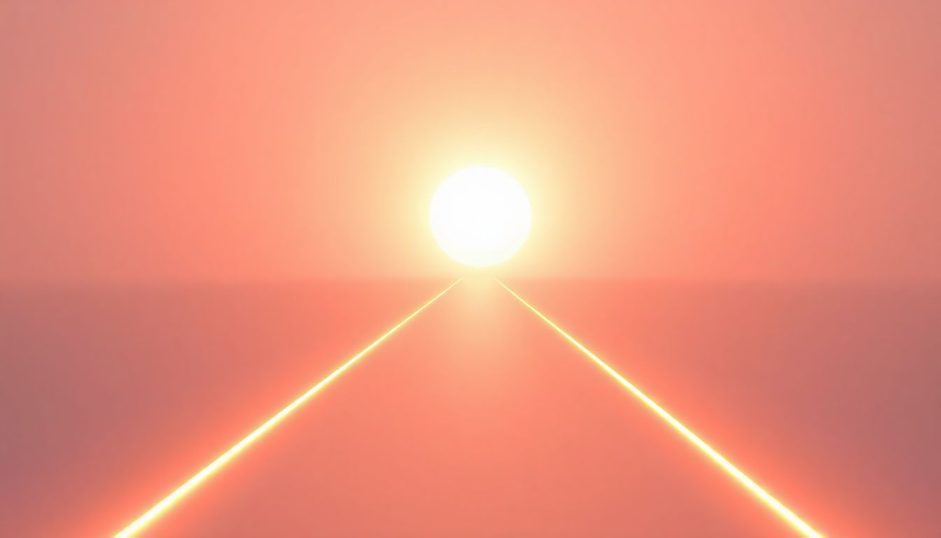 [정기반기비교] 정기 신청과 반기 신청 중 본인에게 더 유리한 수령 방식을 선택하는 전략적 결정을 상징하는 이미지