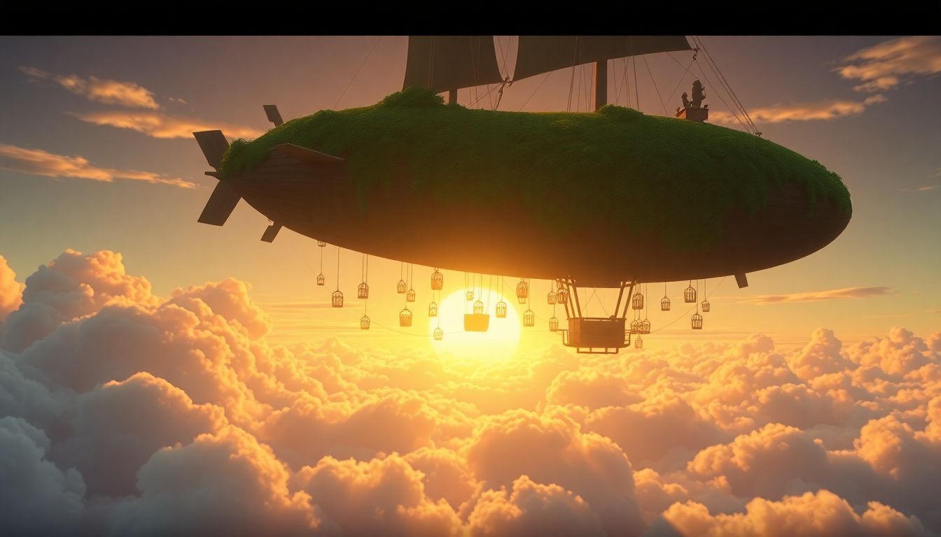 초저비용 인프라 혁명 : 블롭 기술을 통한 효율적 데이터 수송과 제본스의 역설이 만드는 네트워크 가치