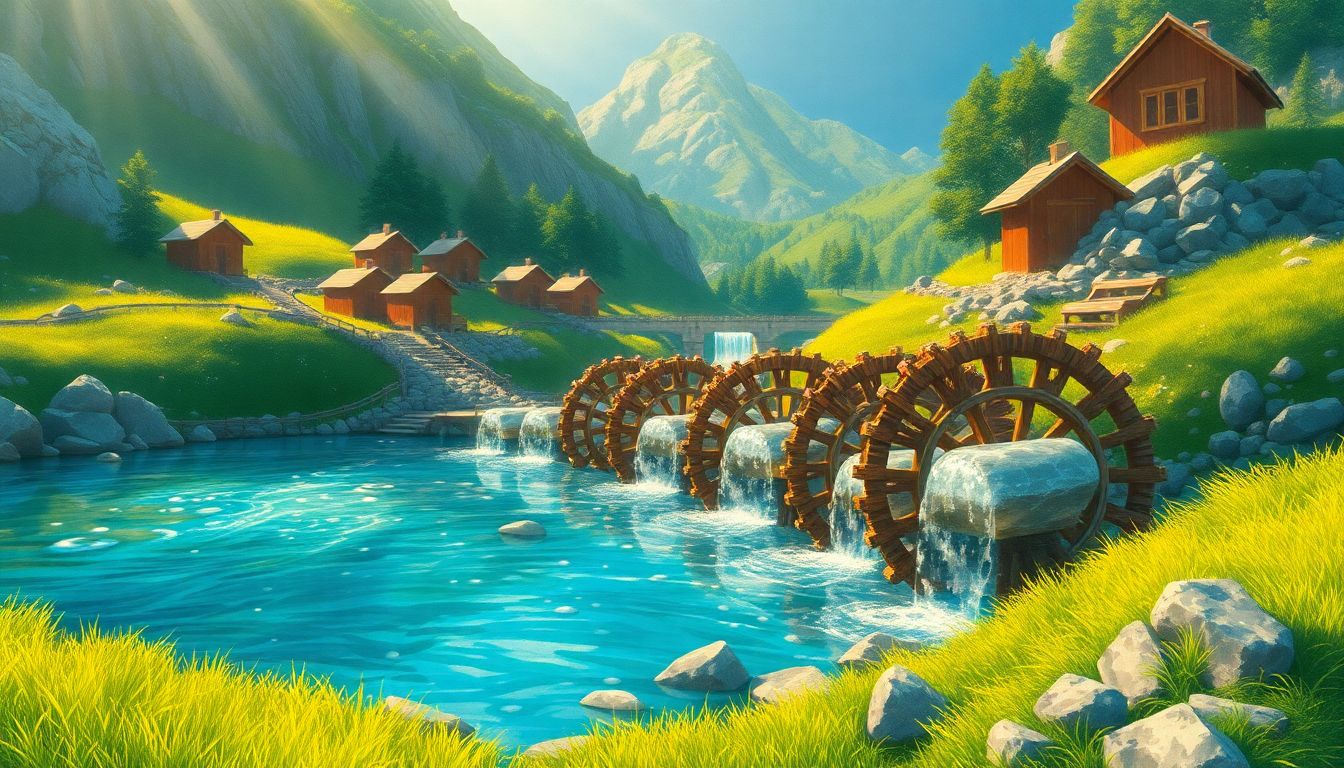 초저비용 인프라 혁명 : 덴쿤 업그레이드로 실현된 수수료 급감과 마이크로 트랜잭션 시대의 개막