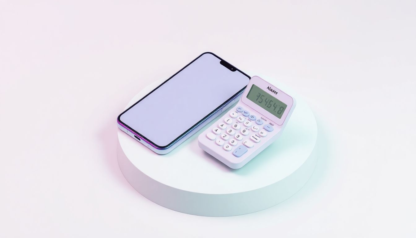 [건강보험료 모의계산] 모바일 기기를 활용하여 본인의 예상 건강보험료를 실시간으로 시뮬레이션하는 절차