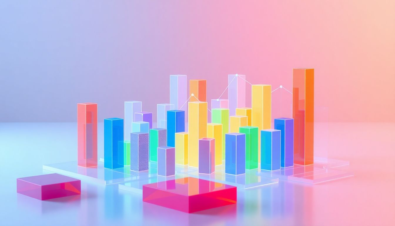 [건강보험료 전년대비 증감표] 가구별 소득 변화에 따른 건강보험료 예상 변동폭 분석 및 비교 데이터