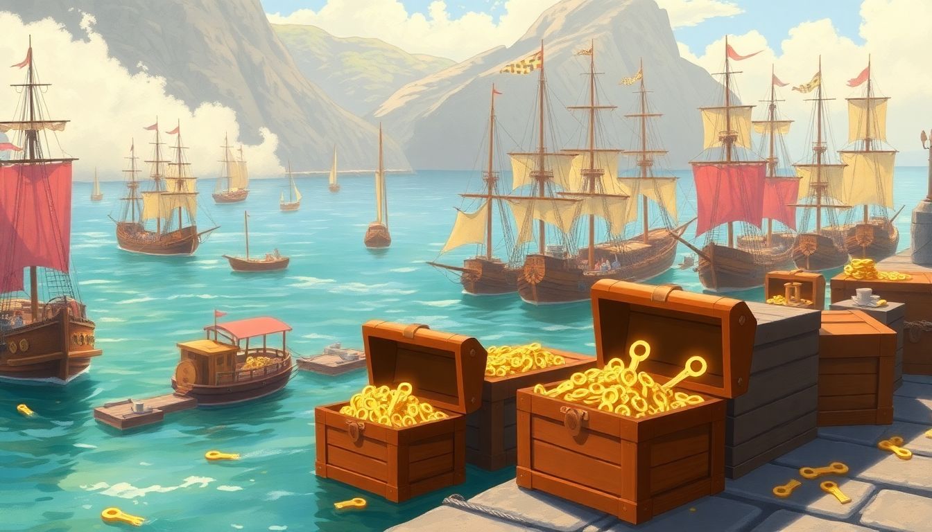 초저비용 인프라 혁명 : 레이어2 생태계의 확장과 기관 자금 유입이 가속화하는 실물자산 토큰화 시장