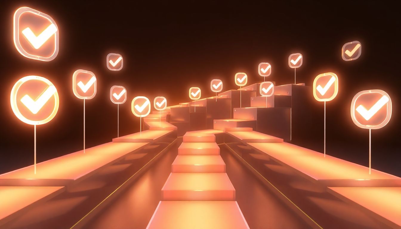 [건강보험 피부양자 자격] 피부양자 요건 충족 여부 확인 및 주요 궁금증 해결을 위한 자격 체크리스트