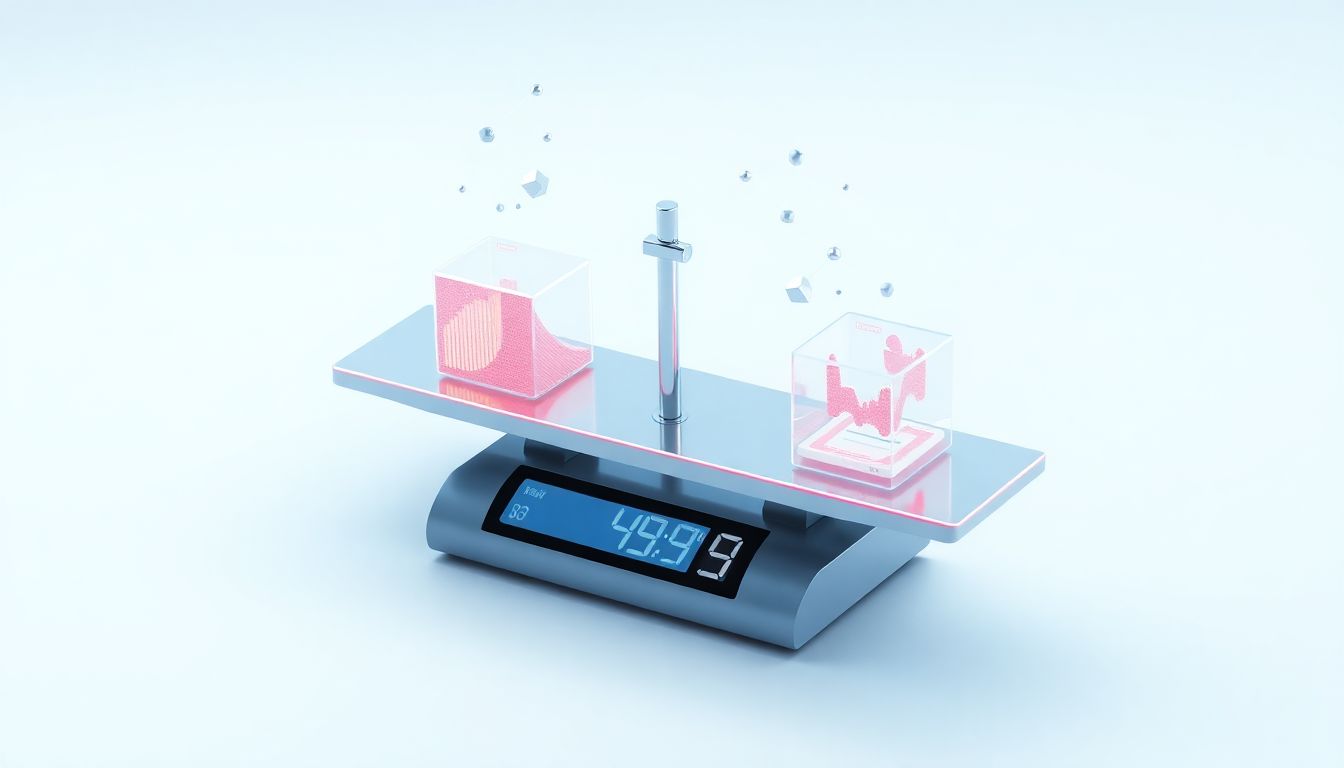 [건강보험 피부양자 자격 기준] 소득 및 재산 합산 점수에 따른 자격 유지와 박탈 경계선 분석 - 데이터 블록과 저울