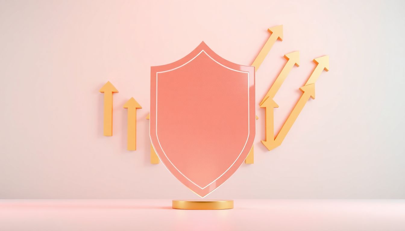 [건강보험 피부양자 탈락 대안] 지역가입자 전환 시 보험료 부담을 낮추기 위한 효율적인 자산 재배치 전략 - 자산을 보호하는 방패