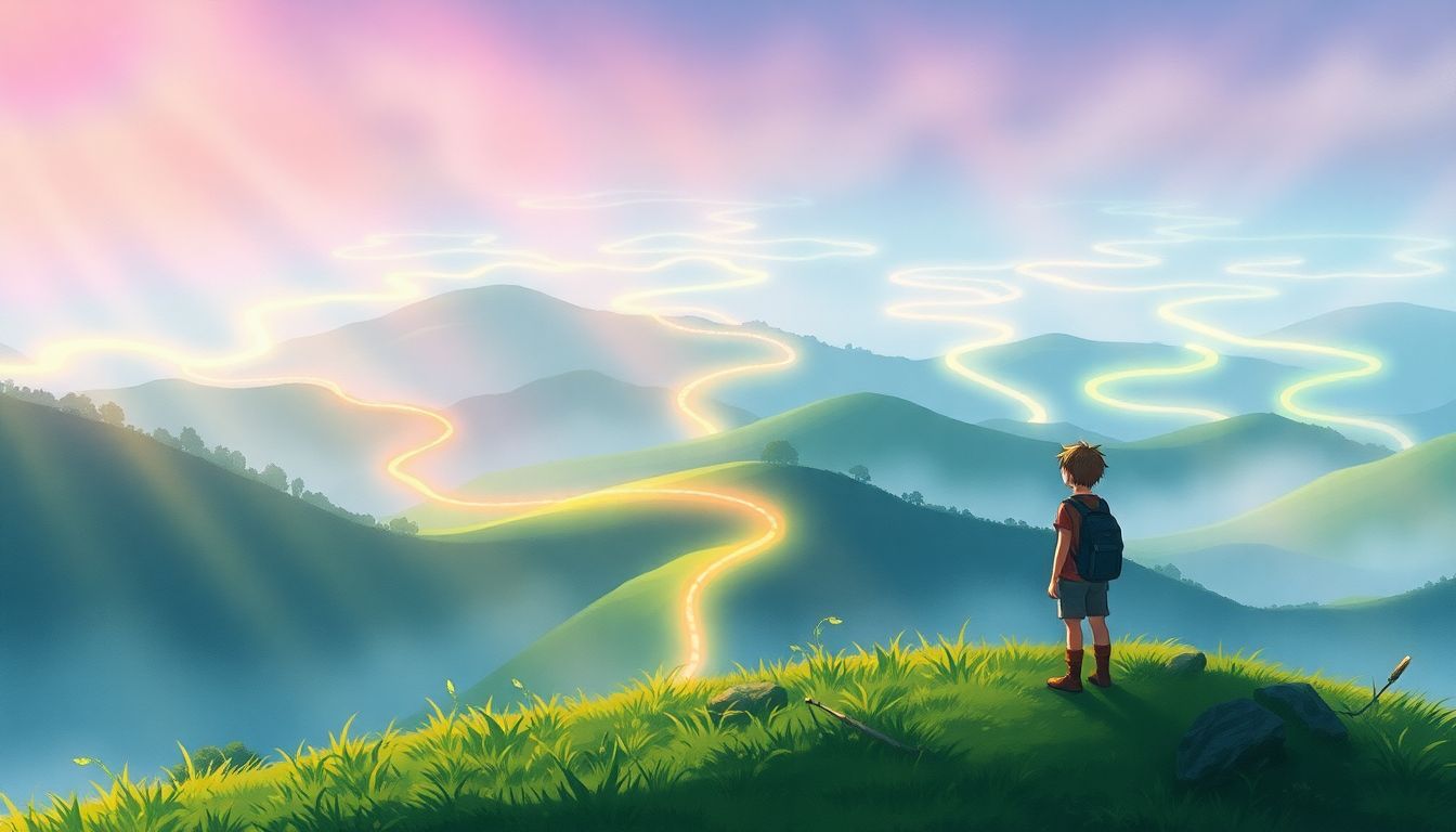 초저비용 인프라 혁명 : 유동성의 흐름을 추적하고 다각화된 포트폴리오로 대응하는 온체인 투자 전략