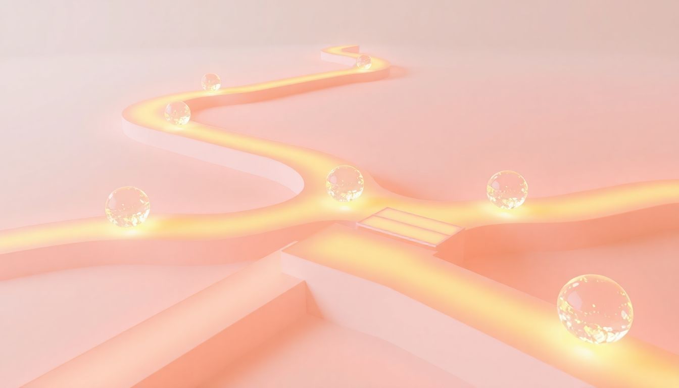 [건강보험 피부양자 유지 전략] 자격 박탈 예방을 위한 단계별 실행 계획 및 주요 궁금증 해소 - 미래를 향한 로드맵