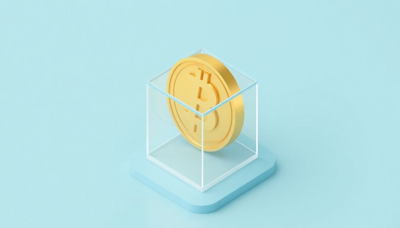 [배당주절세전략] 금융소득종합과세 기준인 배당 수익 2,000만 원 초과 시 발생하는 세금 문제와 해결 방향