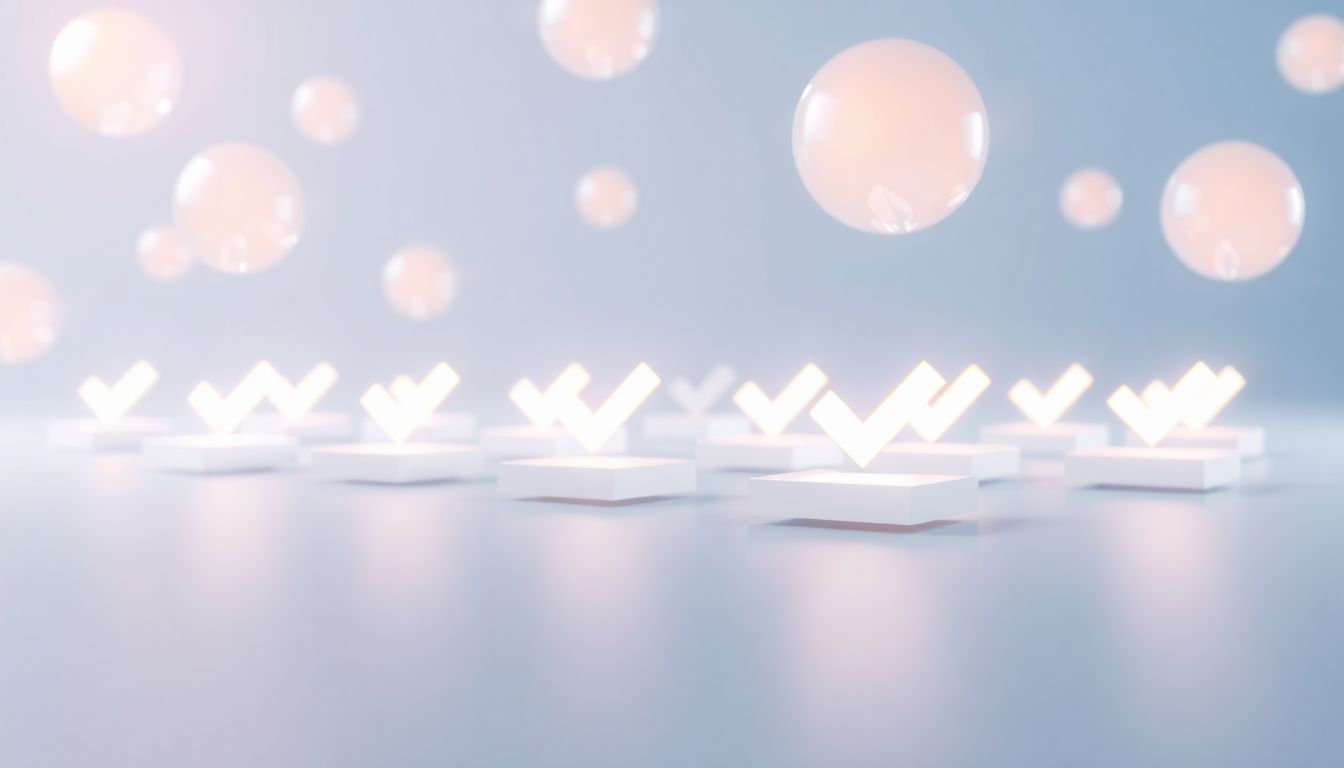 [배당주절세전략] 세금 혜택을 놓치지 않기 위해 투자자가 반드시 점검해야 할 절세 항목 및 주요 질의응답