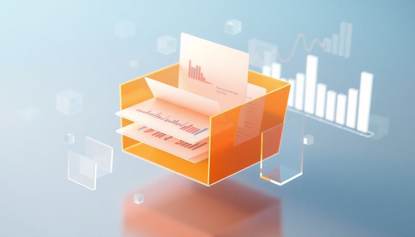 [배당주절세전략] 건강보험료 부과 체계에서 제외되는 계좌별 분리과세 혜택 및 절세 구조 분석