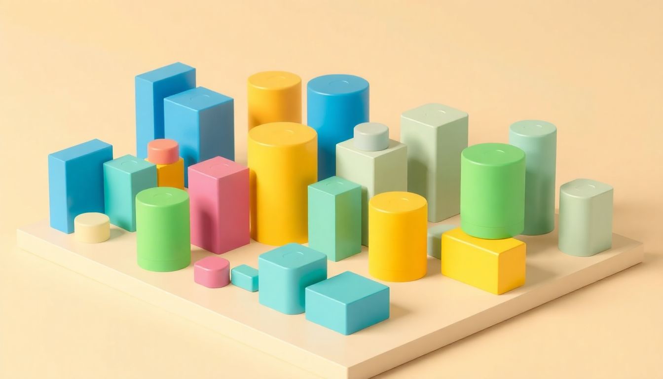 [배당주절세전략] 안정형과 공격형 등 투자 성향에 맞춘 최적의 배당주 자산 배분 포트폴리오 구성