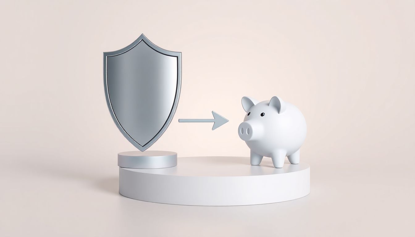 [배당주절세전략] ISA 계좌의 3년 만기 후 연금저축계좌로 자금을 이체하여 추가 세액공제를 받는 순환 투자 방법