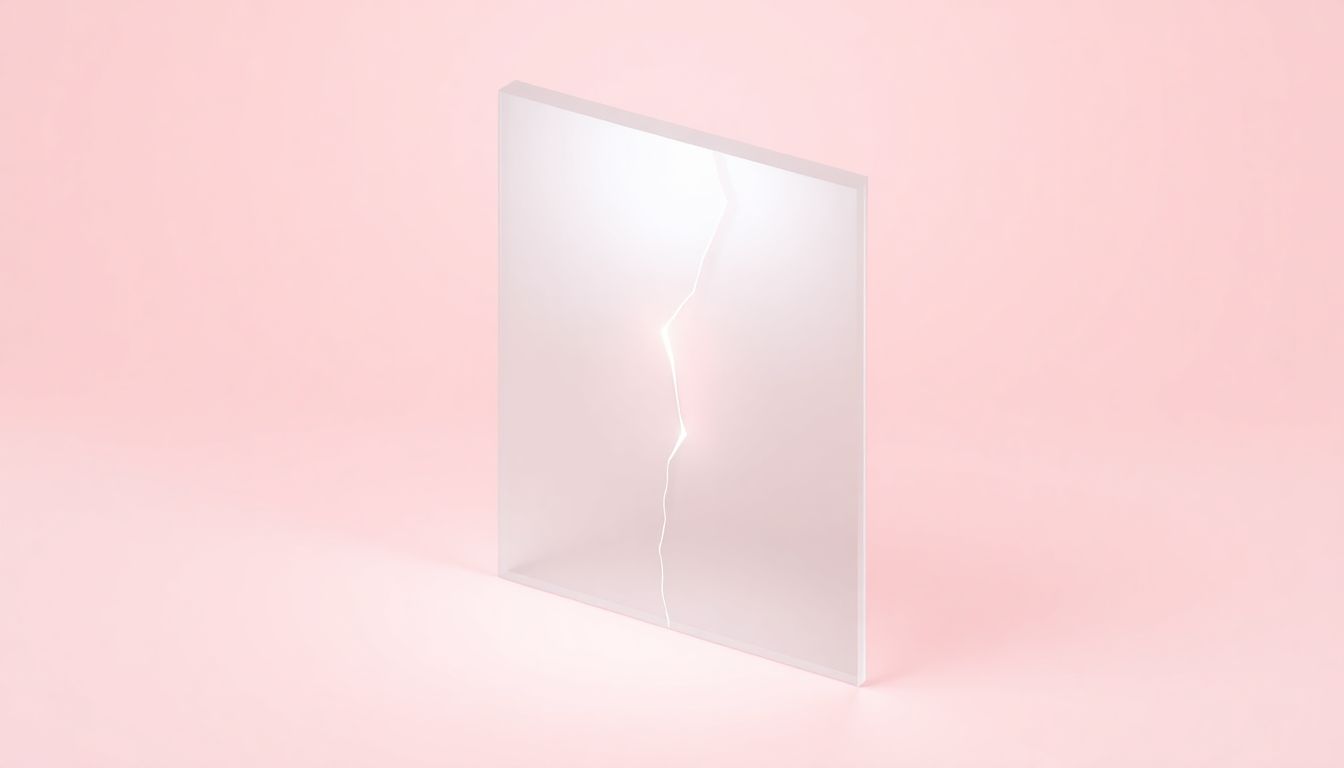 [청년도약계좌중도해지] 5년 유지 기간 만기 전 조기 해지 여부를 결정하기 위한 진단 기준 - 장기 저축 유지의 기술적 판단