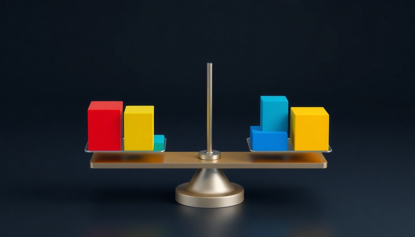 [청년도약계좌중도해지] 3년 보유 시점 해지와 5년 만기 수령 시 발생하는 실질 수익률 및 이자 소득세 차이 분석