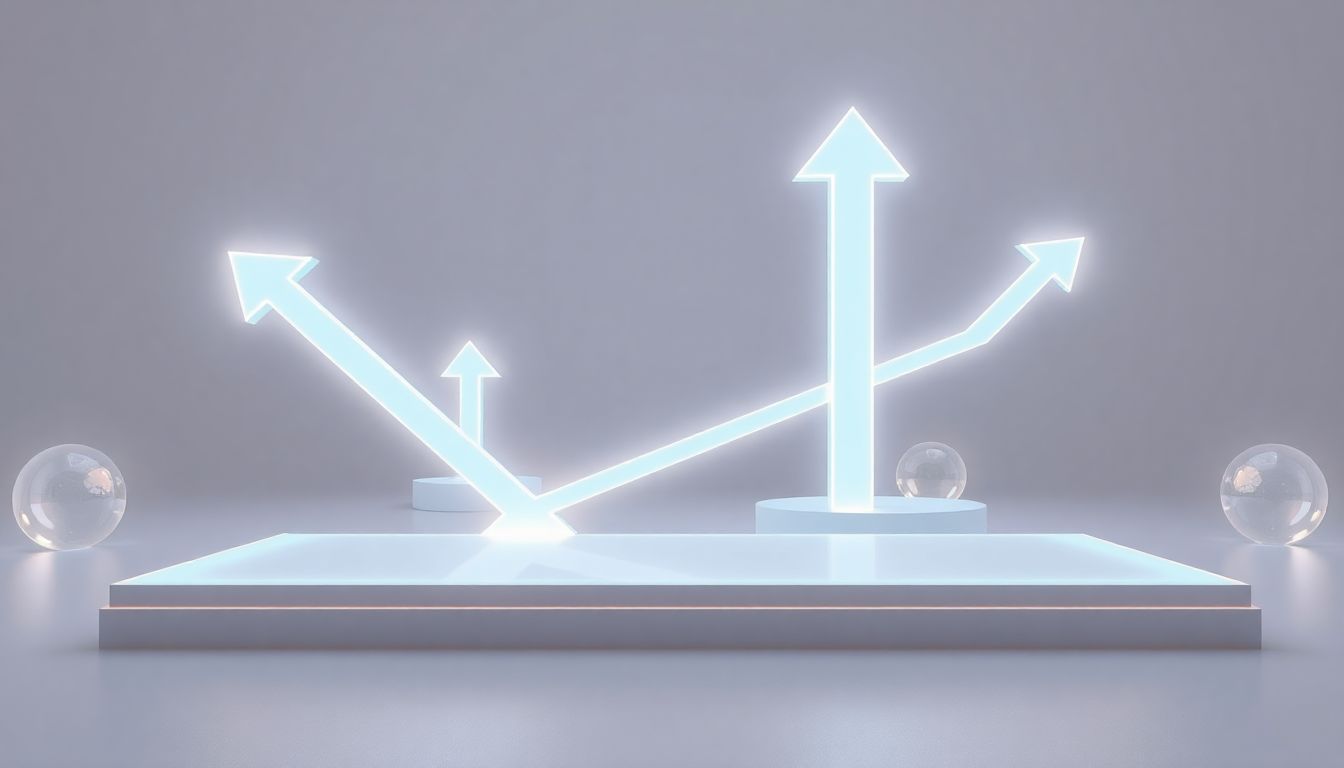 [청년도약계좌중도해지] 2026년 시중 금리 변화에 따른 타 금융 상품으로의 자금 이동 및 갈아타기 최적화 전략
