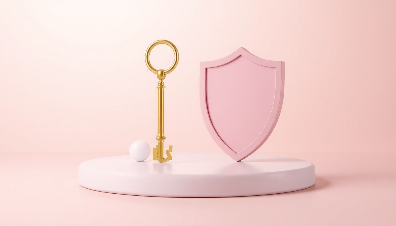 [청년도약계좌중도해지] 정부 기여금과 비과세 혜택을 전액 보존받을 수 있는 특별중도해지 요건 및 증빙 항목