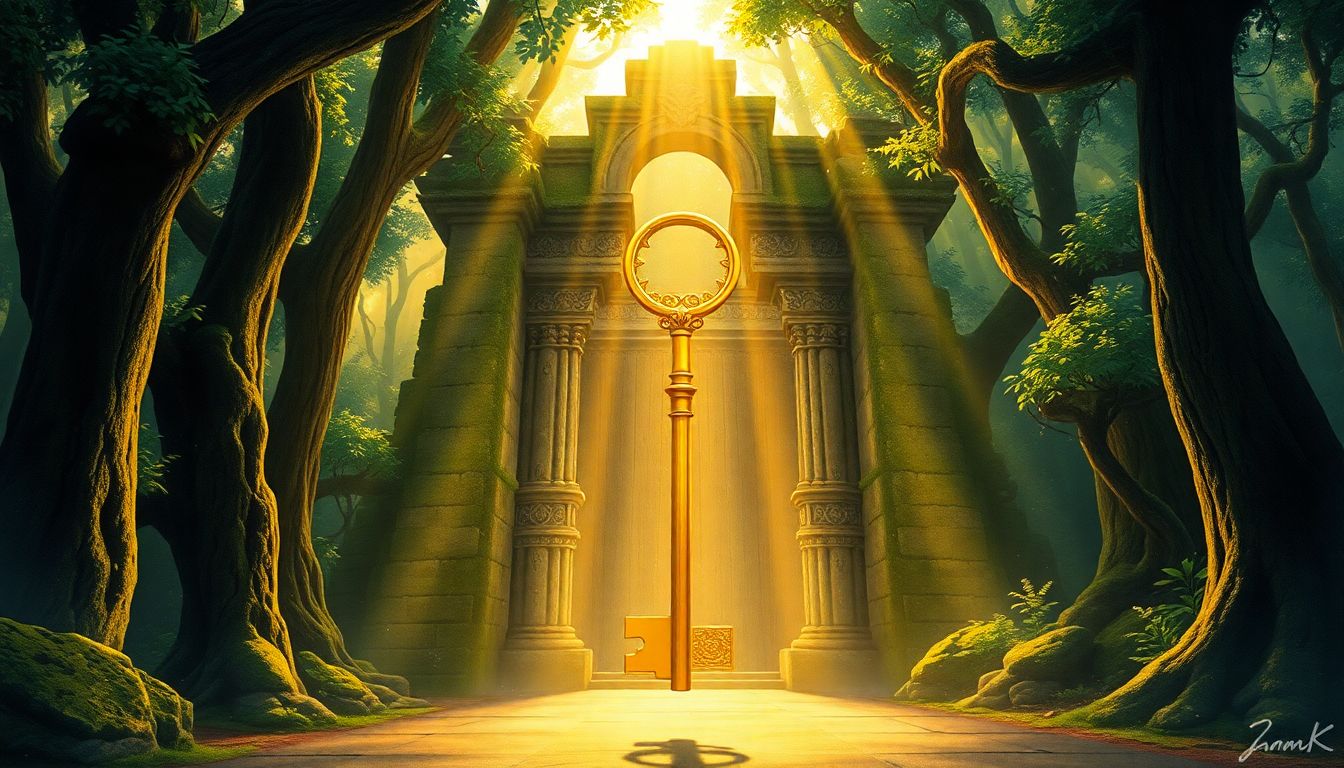 실물자산 토큰화 : 전통 금융의 거물들이 블록체인 시장으로 진입하며 열리는 새로운 유동성의 문