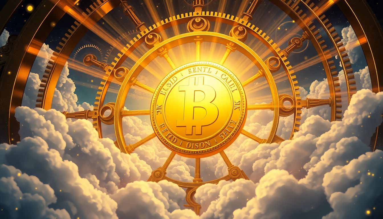 [스테이블코인 결제 혁명] 지니어스 법안과 디지털 달러가 주도하는 실시간 정산 금융 시대의 서막과 글로벌 자산 시장의 거대한 흐름