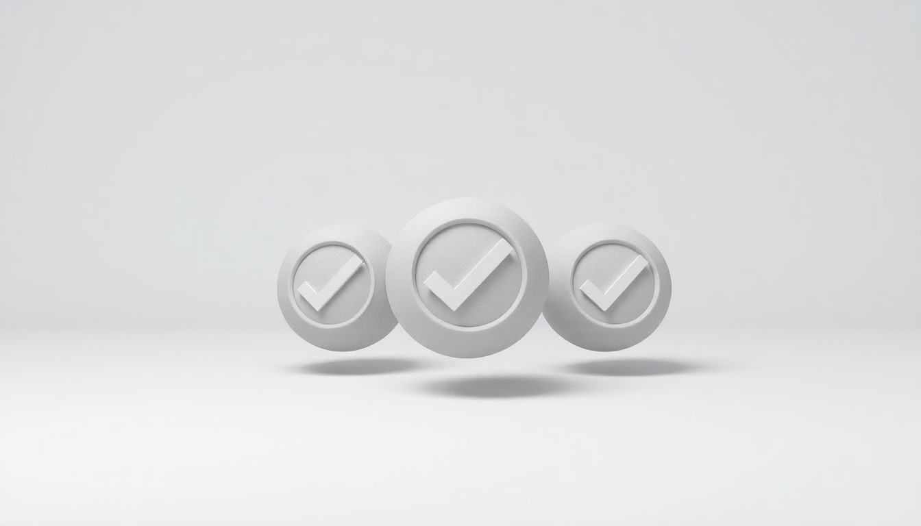 [청년도약계좌중도해지] 최종 의사결정 전 반드시 확인해야 할 우대 금리 요건과 예상 수령액 체크리스트