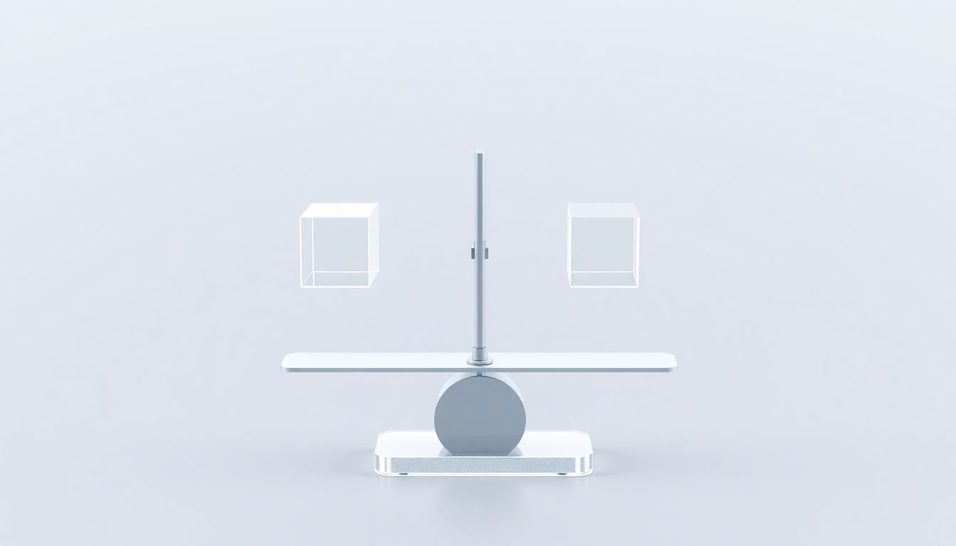 [해외주식양도소득세 공제액] 기본 공제 250만 원과 22% 세율이 적용되는 과세 표준의 논리적 구조 분석