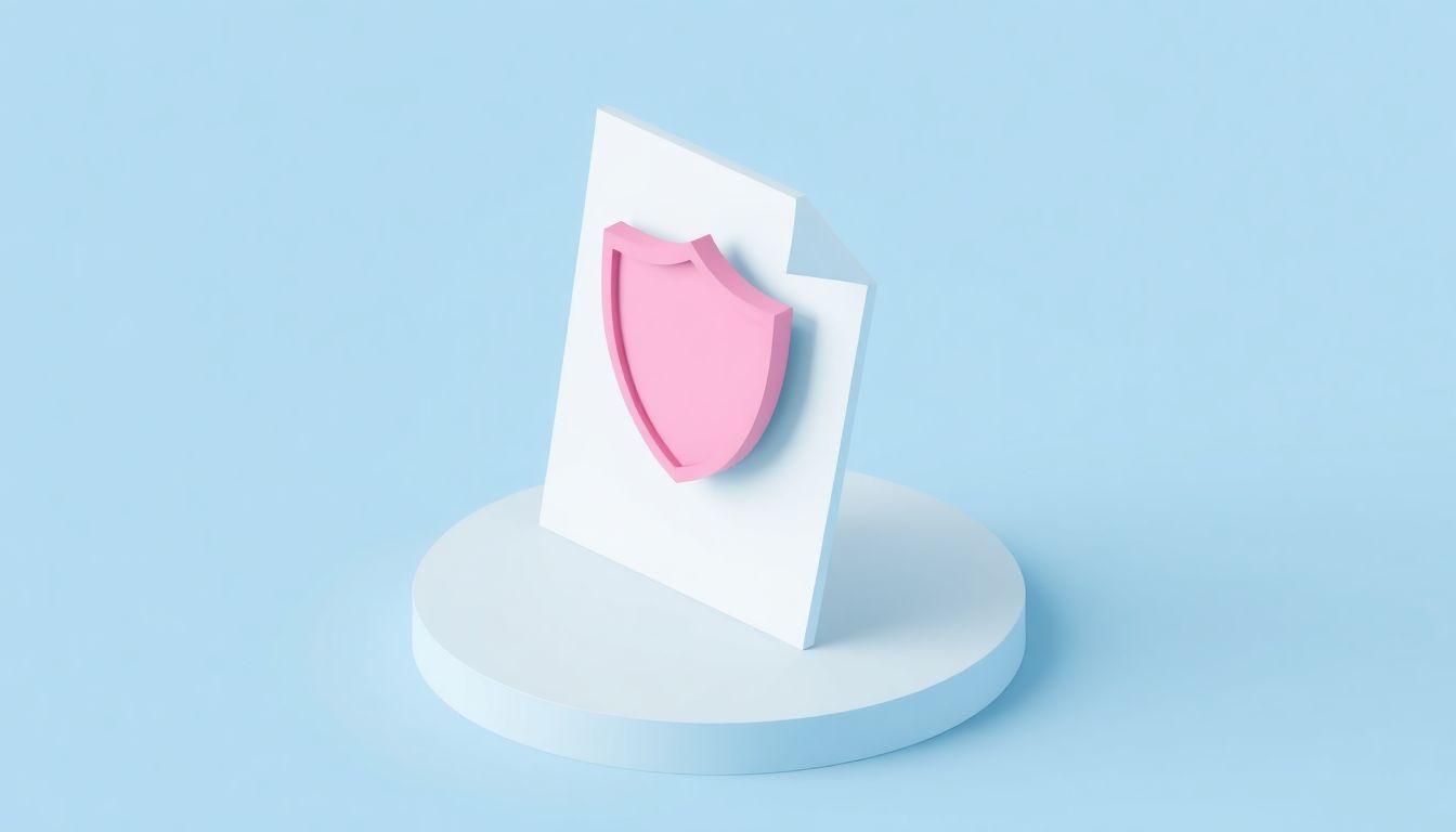 [해외주식양도소득세 현행 유지] 2026년까지 변동 없이 유지되는 현행 해외주식 과세 체계와 안정적인 고지서 발행 안내