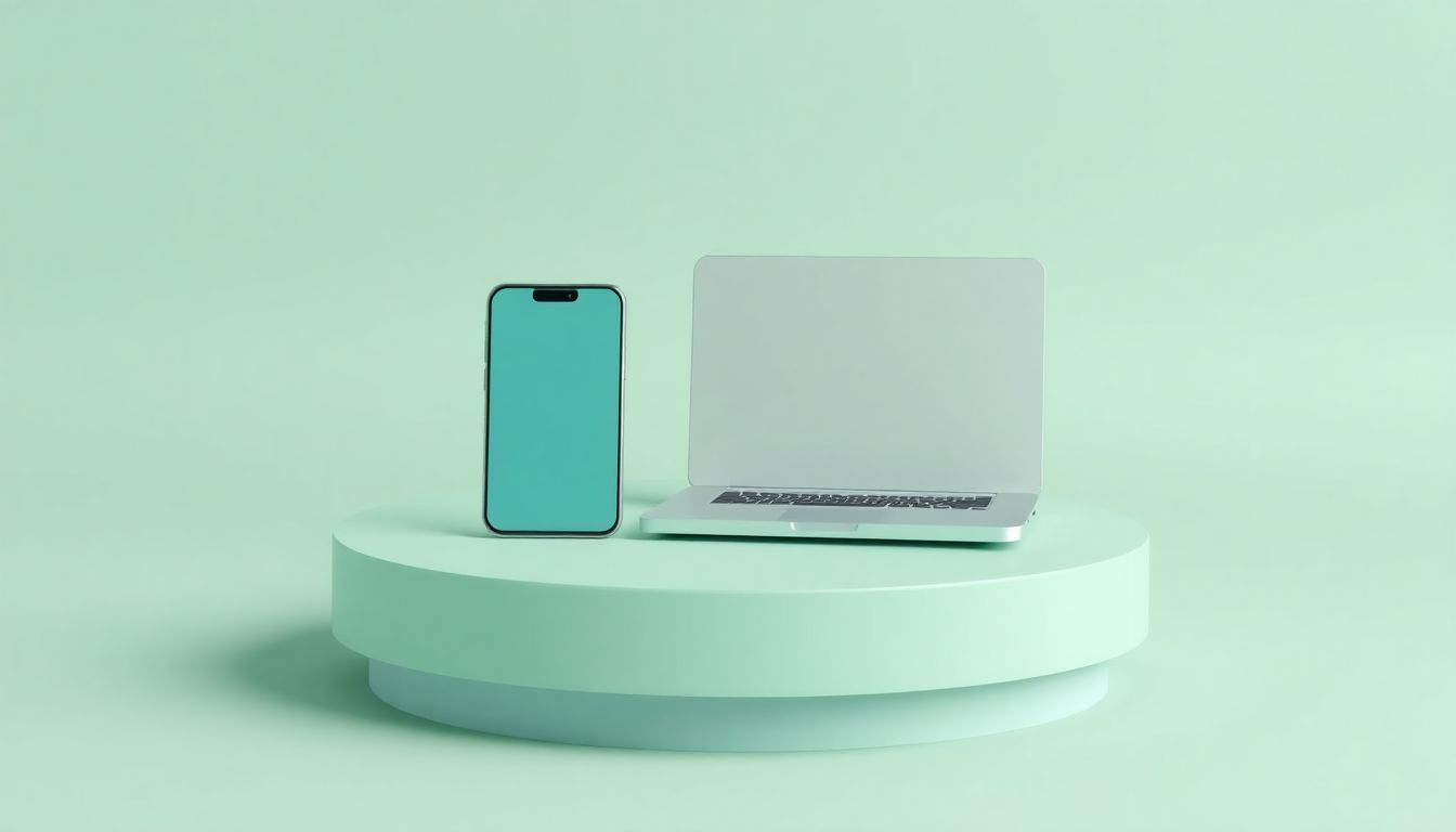 [해외주식양도소득세 신고방법] 모바일 증권사 대행 서비스와 PC 홈택스를 이용한 신고 및 납부 절차 비교