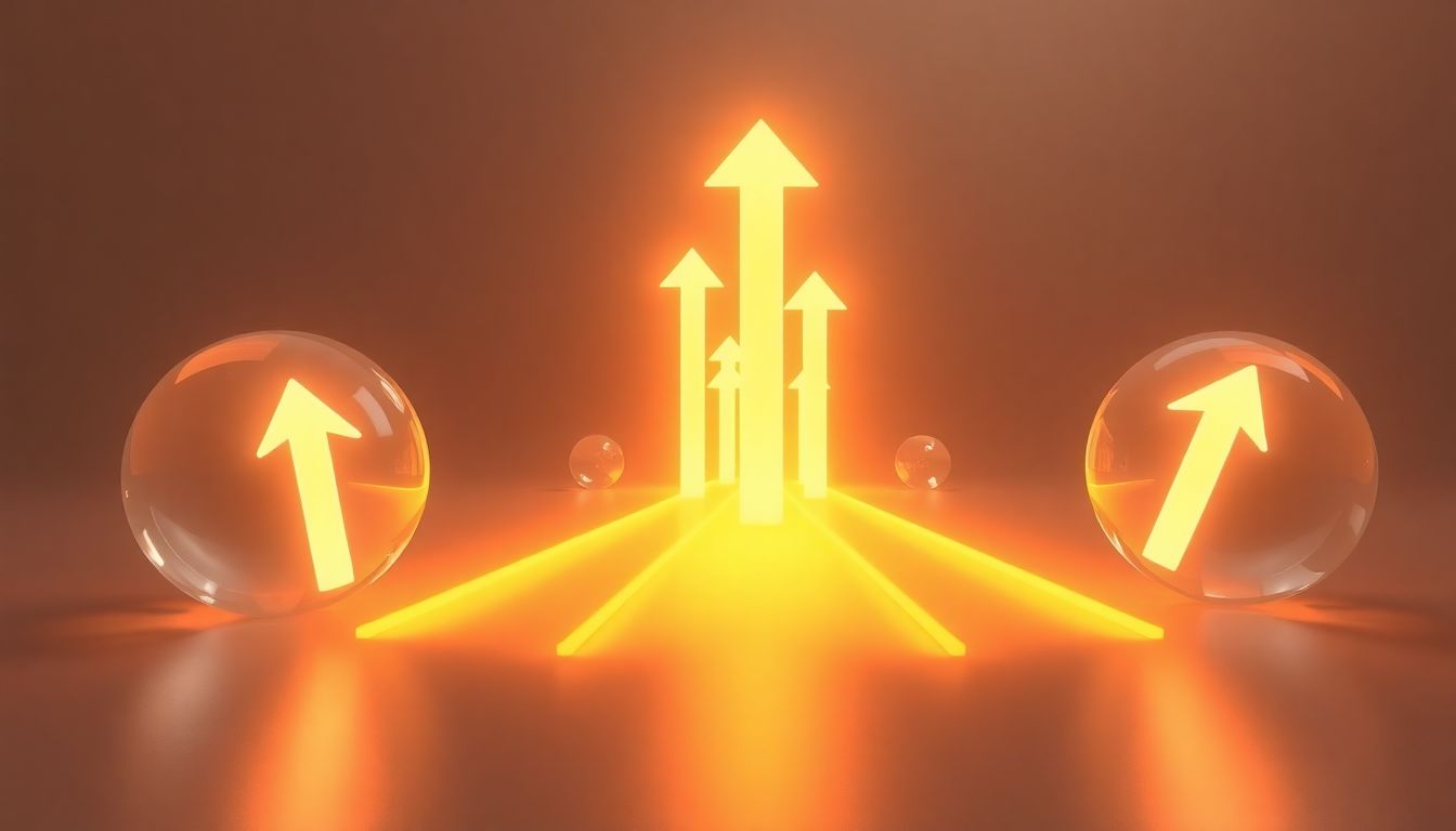 [해외주식양도소득세 절세 전략] 손실 확정과 증여를 활용해 합법적으로 납부 세액을 낮추는 최적화 경로