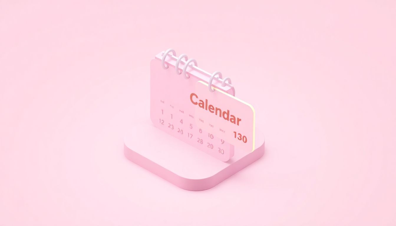 [해외주식양도소득세 결제일] 12월 말 양도세 확정 기한에 맞춘 해외 주식 매도 및 계좌 관리 마감 시점