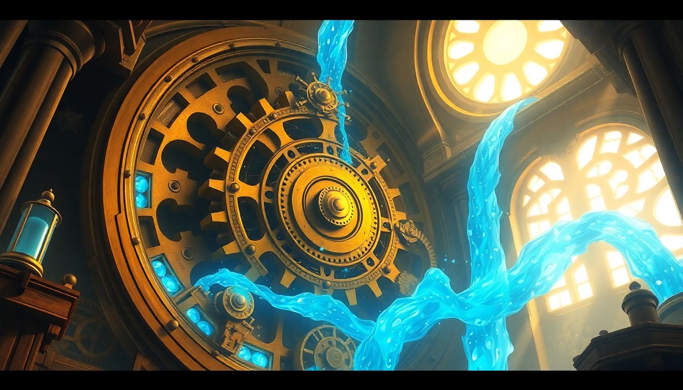 스테이블코인 결제 혁명 : 미 국채 담보 기반의 신뢰와 T+0 실시간 정산이 가져온 금융 인프라의 근본적 변화