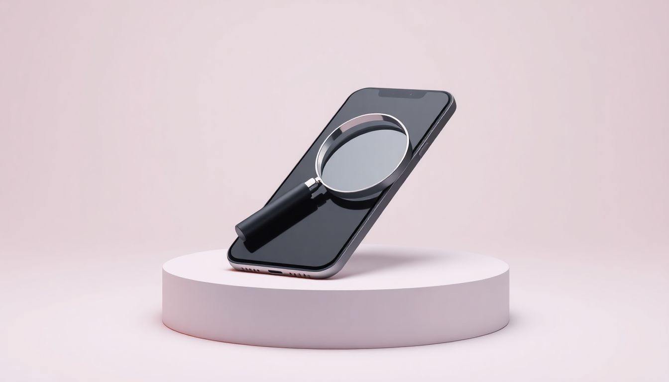 [자동차보험과납환급금 조회] AIPIS 통합조회 시스템을 통한 온라인 환급금 신청 및 간편 조회 절차