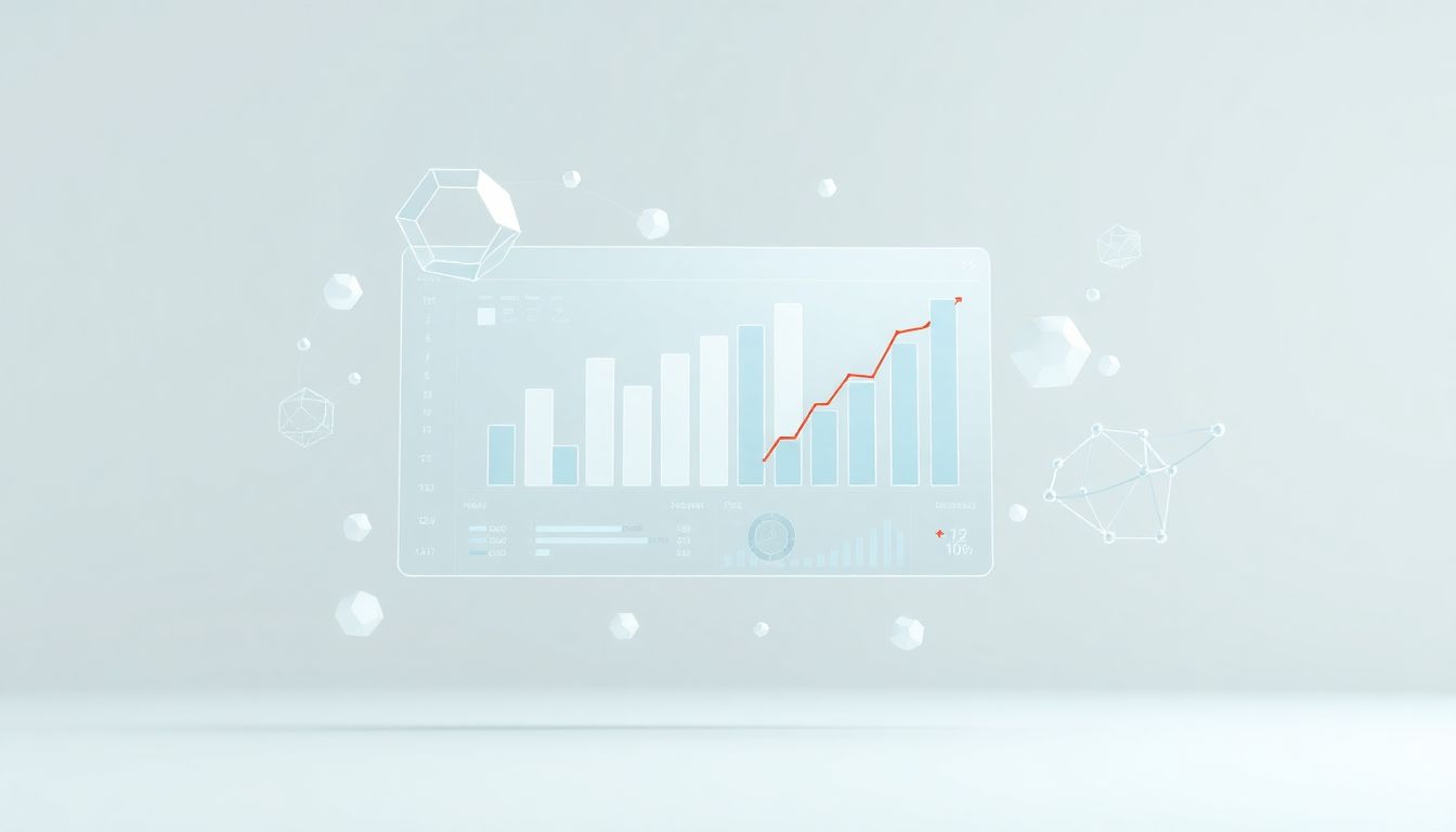 [자동차보험과납환급금] 2026년 기준 자동차 보험 시장의 환급 데이터 변화와 검증된 통계 지표