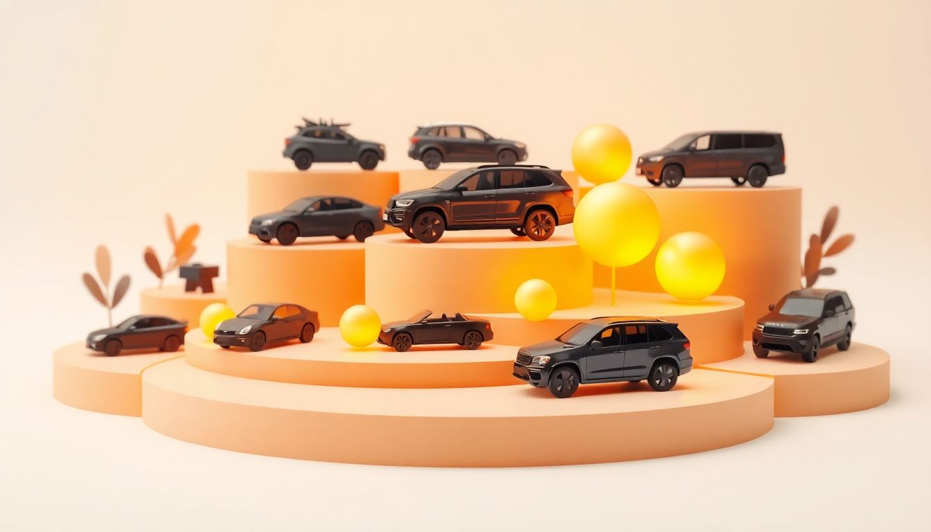 [자동차보험과납환급금] 차주별 운전 경력 및 유형에 따라 발생할 수 있는 휴면 보험금 분석