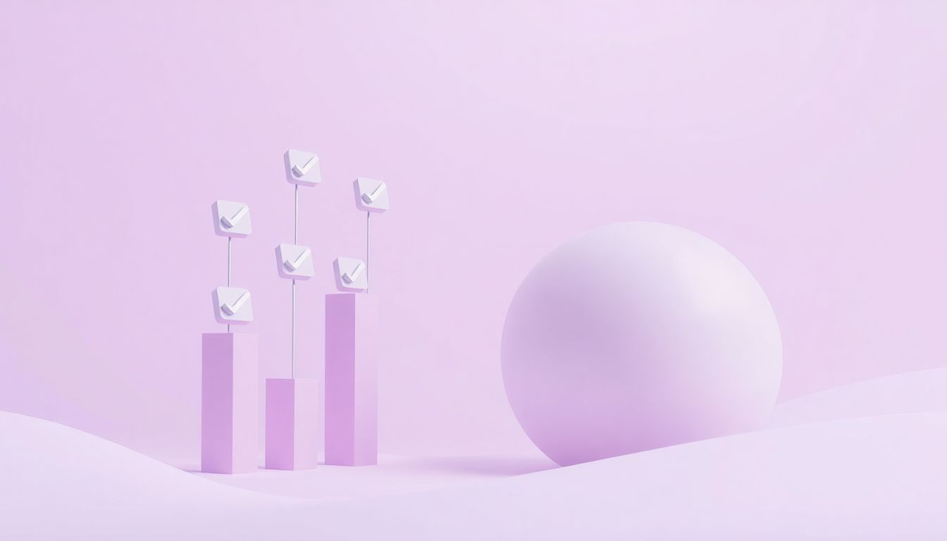 [자동차보험과납환급금] 환급금 신청 전 반드시 확인해야 할 필수 체크리스트와 주요 질의응답