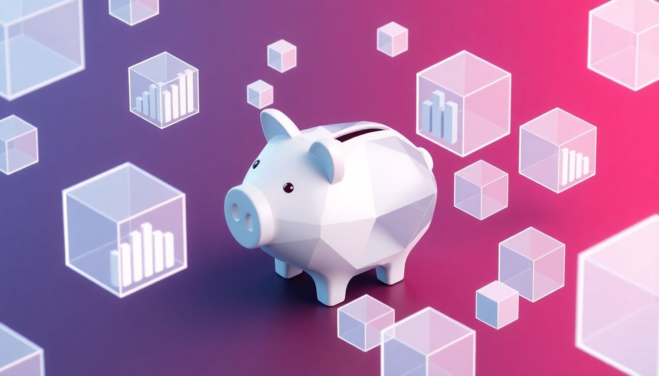 [2026년개인회생신청자격] 월 평균 변제금 절감액 수치 데이터와 가용소득 증가에 따른 경제적 이점