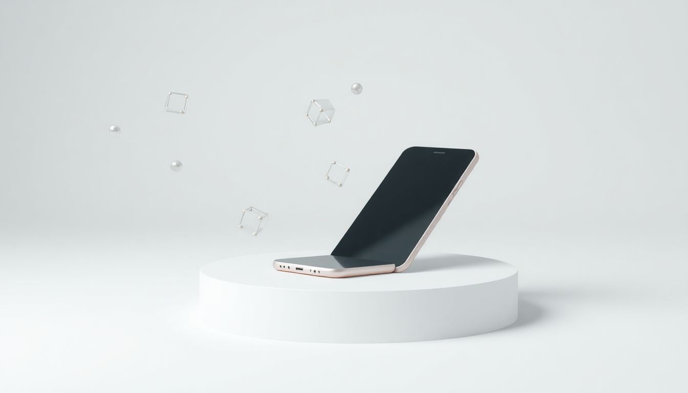 [2026년개인회생신청자격] 마이데이터 플랫폼을 활용한 공공기관 서류 통합 조회 및 간편 제출 시스템