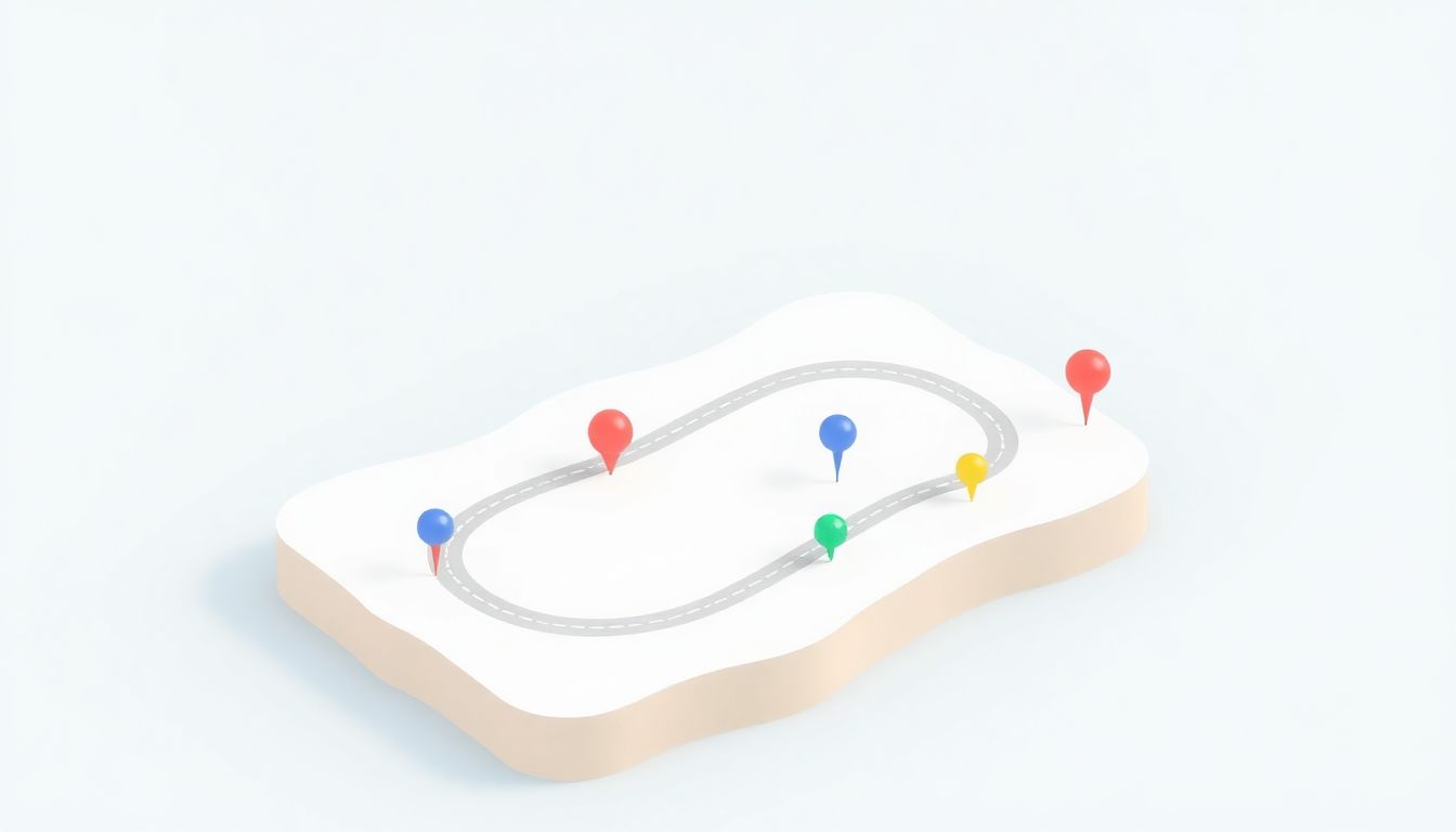 [2026년개인회생신청자격] 채무자 상황별 유리한 신청 시점 분석 및 단계별 회생 성공 로드맵