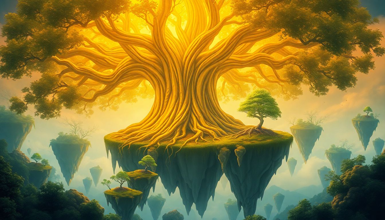 스테이블코인 결제 혁명 : 민간 주도 달러 패권의 확장과 원화 등 로컬 통화의 디지털 종속 딜레마