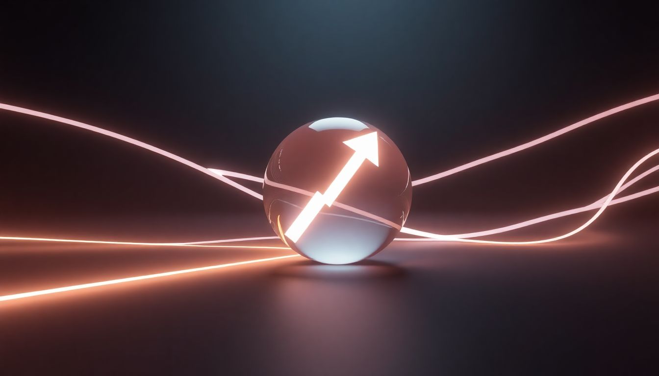 [2026년개인회생신청자격] 회생 신청 기각을 방지하기 위한 필수 사전 점검 항목 및 골든타임 확보 방법