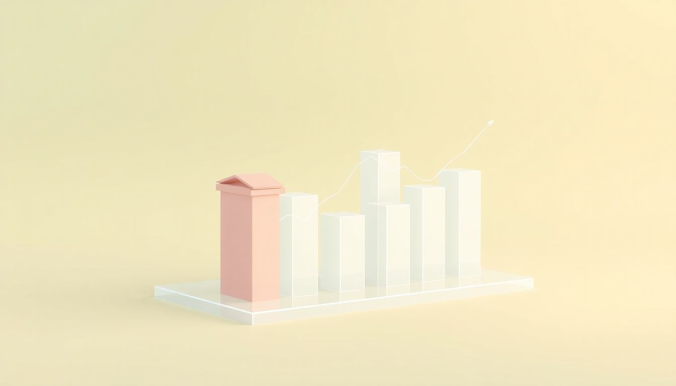 [2026년전세자금대출금리] 시중 은행별 금리 순위와 정부 지원 상품의 이자 차이를 분석하는 비교 그래프