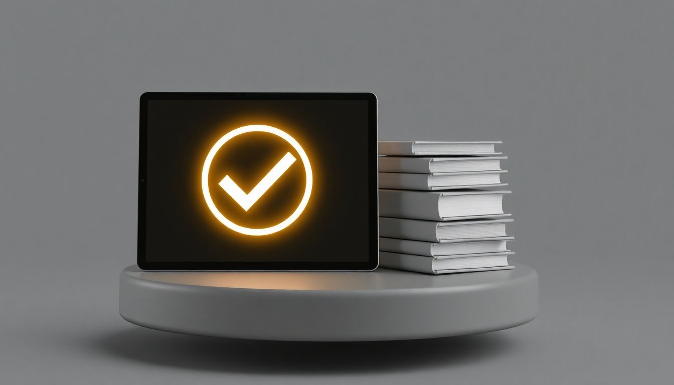 [2026년전세자금대출금리] 대출 승인 확률을 높이기 위한 서류 준비와 단계별 신청 절차 매뉴얼