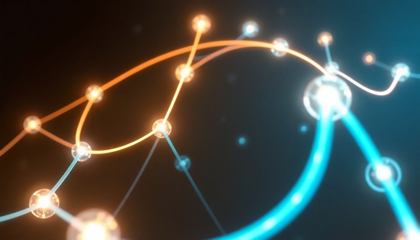 [2026년전세자금대출금리] 소득 수준과 주택 보유 수에 따른 최적의 대출 상품 선택 및 파이프라인 구축 전략