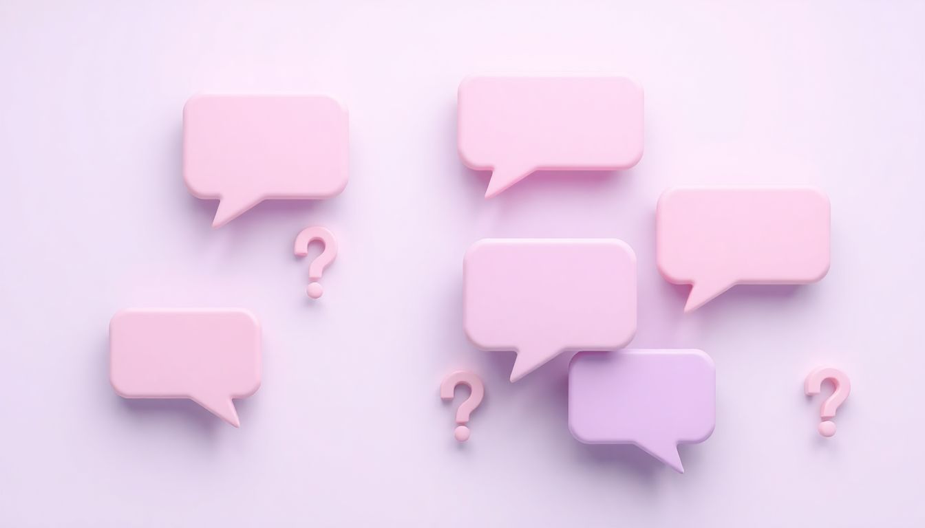 [2026년전세자금대출금리] 대출 이용자들이 가장 자주 묻는 질문과 핵심 답변을 정리한 FAQ 가이드