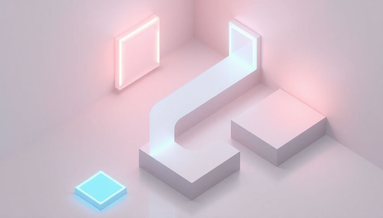 [햇살론특례보증자격] 특례보증 거절 시 선택 가능한 3가지 서민금융 대안 상품 - 다각도의 우회 경로