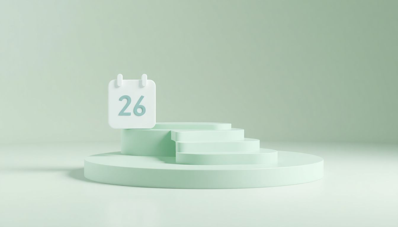 [햇살론특례보증자격] 서민금융 통합지원센터 사전 예약 및 4단계 승인 로드맵 - 예약 달력과 단계별 경로